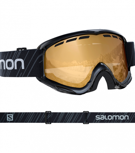 salomon-jr-juke-l40527500-boerne-skibriller-sort